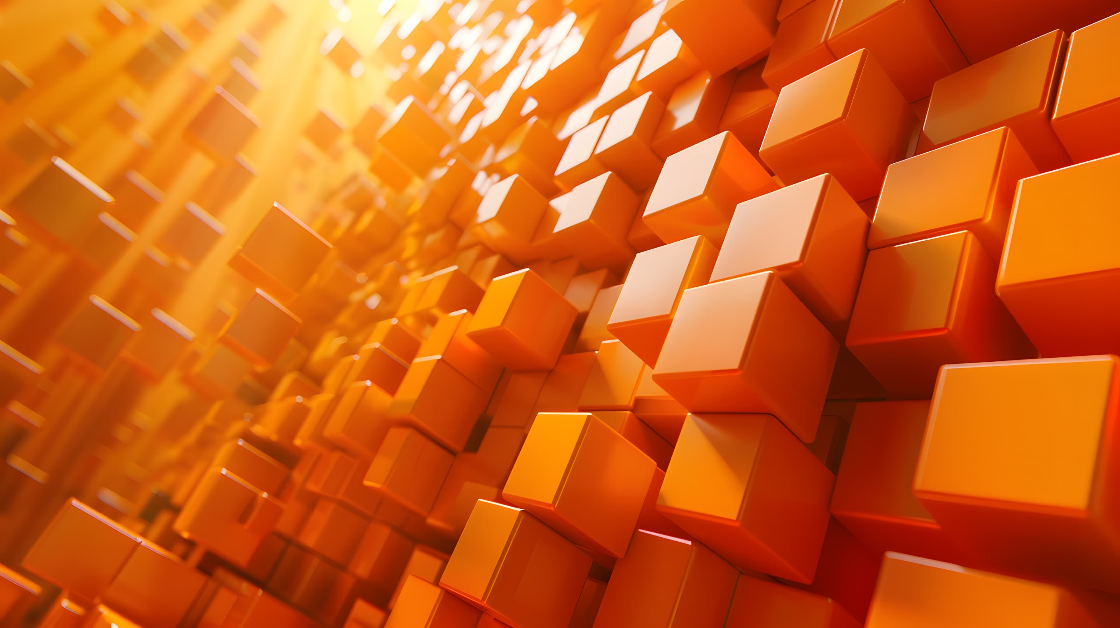 Authentication background