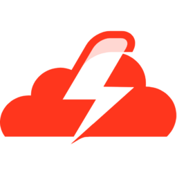 my.flashstart.com favicon
